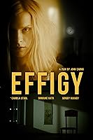 Effigy (2024)