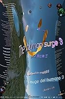 El auge del humano 3 (2024)