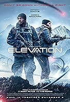 Watch Elevation (2024) Online Full Movie Free