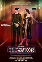 Watch Elevator (2024) Online Full Movie Free