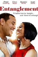 Watch Entanglement (2021) Online Full Movie Free