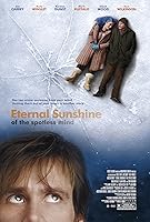 Eternal Sunshine of the Spotless Mind (2004)