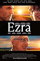 Ezra (2024)