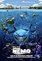 Watch Finding Nemo (2003) Online Full Movie Free