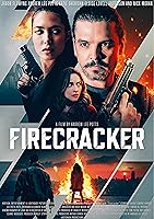 Firecracker (2024)