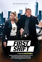 Watch First Shift (2024) Online Full Movie Free