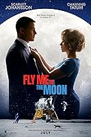 Watch Fly Me to the Moon (2024) Online Full Movie Free