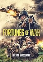 Watch Fortunes of War (2024) Online Full Movie Free