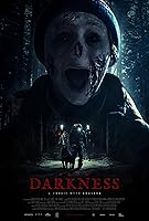 Watch From Darkness (2024) Online Full Movie Free