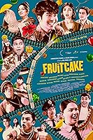 Watch Fruitcake (2024) Online Full Movie Free