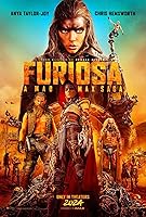 Watch Furiosa: A Mad Max Saga (2024) Online Full Movie Free