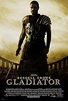 Watch Gladiator (2000) Online Full Movie Free