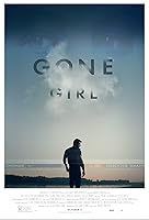 Gone Girl (2014)