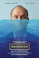 Watch Goodrich (2024) Online Full Movie Free