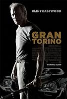 Gran Torino (2009)