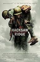 Hacksaw Ridge (2016)