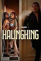 Watch Halinghing (2024) Online Full Movie Free