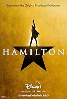 Watch Hamilton (2020) Online Full Movie Free