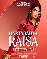 Watch Harta Tahta Raisa (2024) Online Full Movie Free