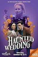 Haunted Wedding (2024)