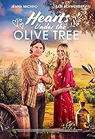 Watch Hearts Under the Olive Tree (2023) Online Full Movie Free