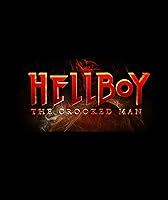 Watch Hellboy: The Crooked Man (2024) Online Full Movie Free