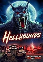 Hellhounds (2024)