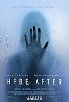 Watch Here After (2024) Online Full Movie Free