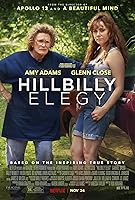 Watch Hillbilly Elegy (2020) Online Full Movie Free