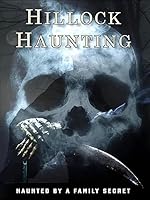 Watch Hillock Haunting (2024) Online Full Movie Free