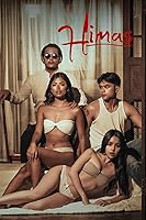 Watch Himas (2024) Online Full Movie Free