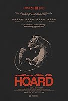 Watch Hoard (2024) Online Full Movie Free