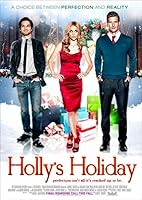 Watch Holly's Holiday (2011) Online Full Movie Free