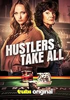 Watch Hustlers Take All (2024) Online Full Movie Free