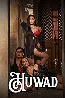 Watch Huwad (2024) Online Full Movie Free