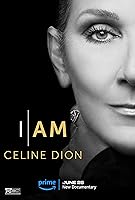 Watch I Am: Celine Dion (2024) Online Full Movie Free