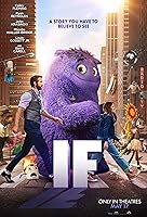 IF (2024)