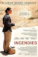 Incendies (2011)