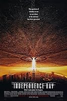 Watch Independence Day (1996) Online Full Movie Free