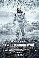 Interstellar (2014)