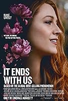 Watch It Ends with Us (2024) Online Full Movie Free