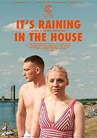 Watch It's Raining in the House (2024) Online Full Movie Free