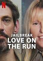 Watch Jailbreak: Love on the Run (2024) Online Full Movie Free