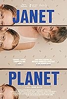 Watch Janet Planet (2024) Online Full Movie Free