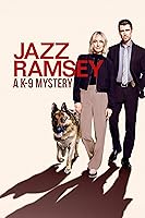 Jazz Ramsey: A K-9 Mystery (2024)