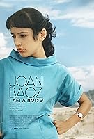 Watch Joan Baez: I Am a Noise (2023) Online Full Movie Free