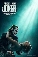 Watch Joker: Folie à Deux (2024) Online Full Movie Free