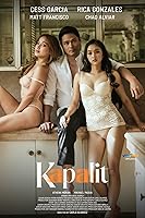 Watch Kapalit (2024) Online Full Movie Free