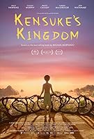 Kensuke's Kingdom (2024)