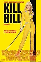 Watch Kill Bill: Vol. 1 (2003) Online Full Movie Free